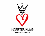 /public/logoimage/1567217052Hjahter Kung3.png